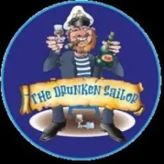 Craig Duncan — The Drunken Sailor
