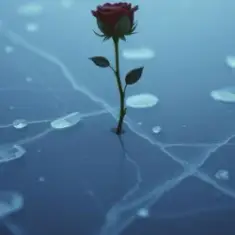 Neytan — Самотньо вмираєш