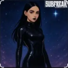 SubFreak — Heat Of The Night