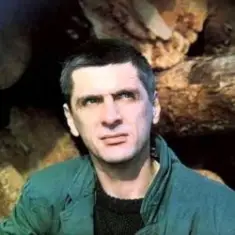 Лесоповал — Был пацан