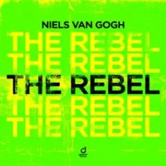 Niels van Gogh — The Rebel