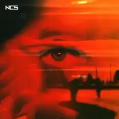 CERES & TAME — Pull Me Down