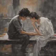 " Iskander " — Забываю Любовь