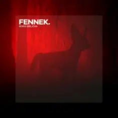 Boris Brejcha — Fennek