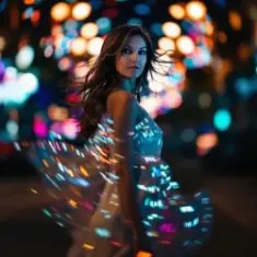 Яна Щербина — Знай, уже не твоя