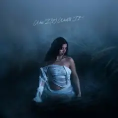 Sofia Camara — Shoulda Known Better