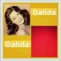 Dalida — Bambino