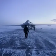 unforgiven — all the things she said (jerk _ hoodtrap)