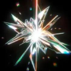 UdieNnx — STRUCT (Tiktok Version)