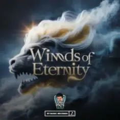 TNT Records — Winds Of Eternity