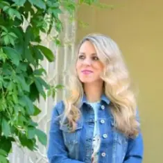 Юлия Морозова & Роман Богачев — Глаза в глаза