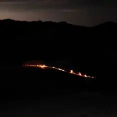 Bob Moses — Back Down