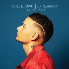 Kane Brown — Good as You (Digital Farm Animals Remix)