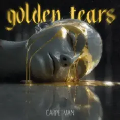 Golden Tears