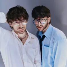 Одна на мільйон