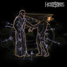 Heosphoros — Neither Moon Nor Star