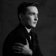 TESLENKO — Не чекай