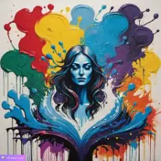 DJSEREGA&DJAI — LEDNIKI