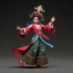 ABARZA RECABAL ERICK YORDAN — Last Call for Love