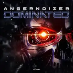 Angernoizer — Dreamchaser