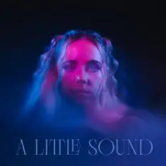 A Little Sound — Breathe