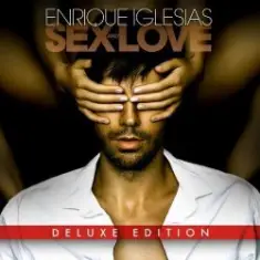 Enrique Iglesias feat. Kylie Minoque — Beautiful