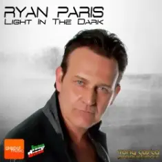 Ryan Paris — And the beat goes on