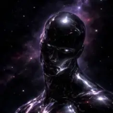 Dj DEMON — Bring Me Back