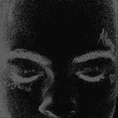 XXXTENTACION, Bass Santana, Kin$oul & Reddz — Touch Eem Body