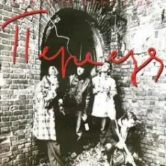 Nautilus Pompilius — Летучий фрегат