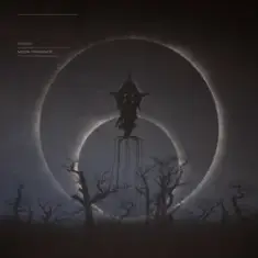 Ankou & Gravity — Hoax