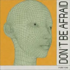 Puretone — Keep On