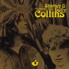 Shirley & Dolly Collins — Rambleaway
