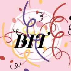 Friends in Kharkiv — BIT