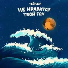 Не Нравится Твой Тон