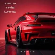 Mzade — Perfecting