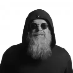 Борис Гребенщиков — Пошел вон, Вавилон