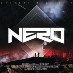 Nero — Promises