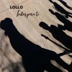 Microminitech (Gennaro Mastrantonio Remix)