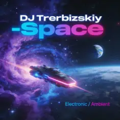 Макс Трербизский — Space