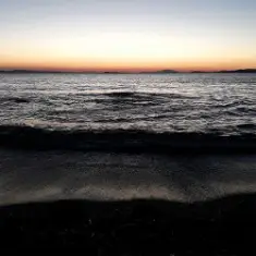 Joachim Spieth — Akasha