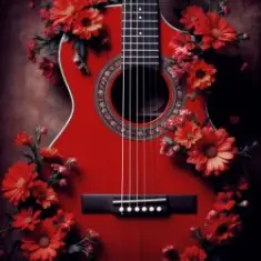 Brigo — Грустная любовь