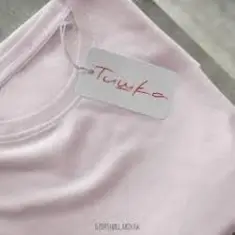 5 Пятниц & MOYAK — Тишка