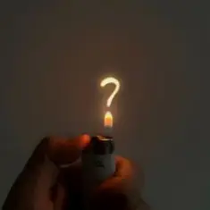 J Balvin & Omega — KLK