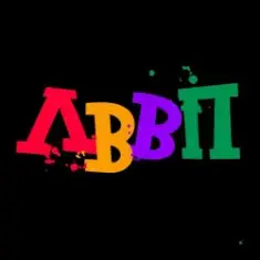 Нексюша — Любви все возрасты покорны