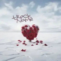 ZET,Зинаида кузьмина & NIKA Filin — Крылья Свободы