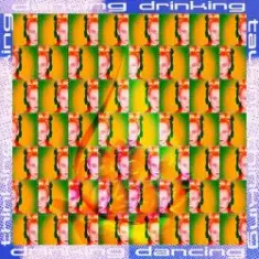 Rose Gray — Save Your Tears