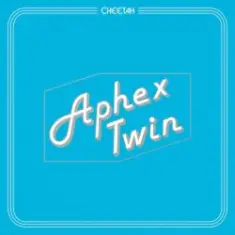 Aphex Twin — Taking Control