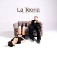 Olivia Wald & Alex Ponce — La Teoría