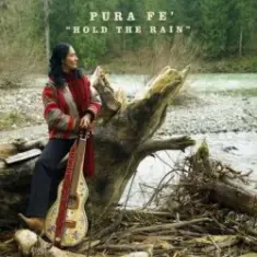 Pura Fe' — My People My Land (Part 1)
